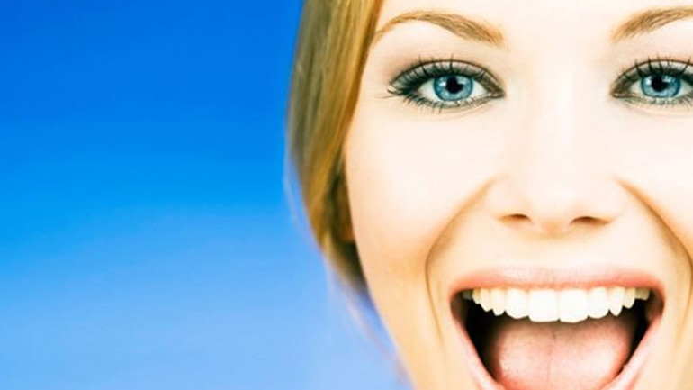 Πώς θα αποκτήσετε υπέροχη δροσερή αναπνοή