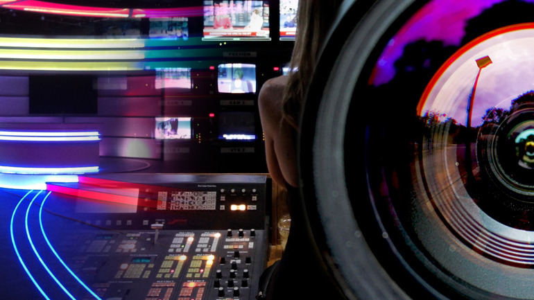 Πολύς θόρυβος για το τίποτα