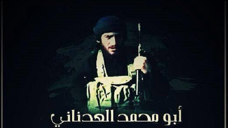 Αμερικανικό Πεντάγωνο: «Αστείο» ότι τον ηγέτη της Isis τον σκότωσαν Ρώσοι