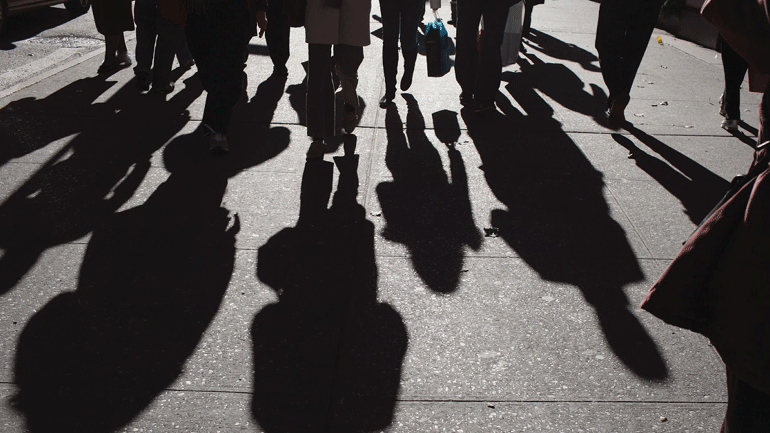 Eurostat: Σταθερό στο 23,5% το επίπεδο της ανεργίας στην Ελλάδα τον Μάιο