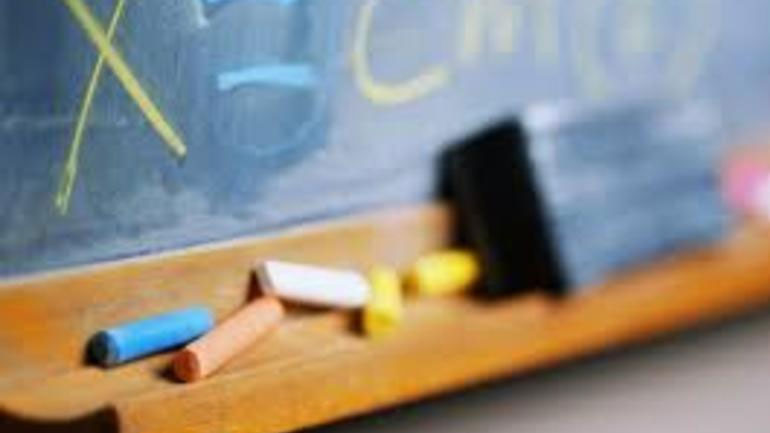 Πάτρα: Μέχρι 5 Σεπτεμβρίου οι αιτήσεις για δωρεάν φροντιστήρια