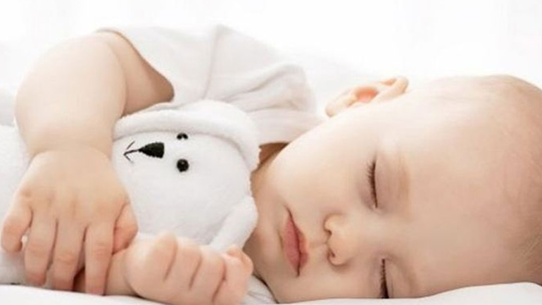 Κλιματιστικό και μωρό: Μπορούν να… συνυπάρξουν;