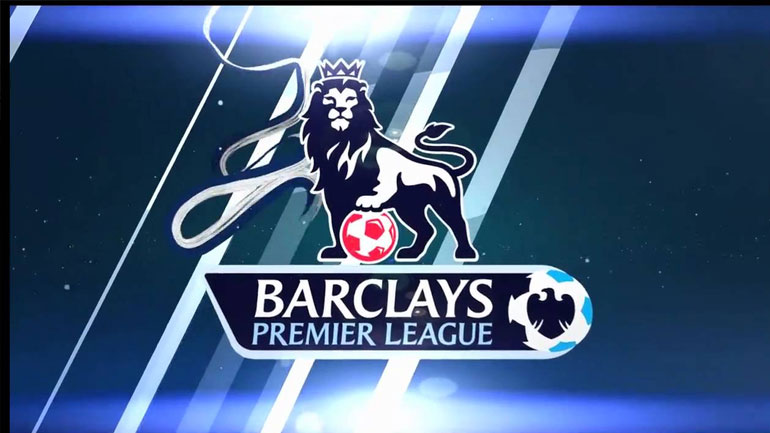 Ποιο Brexit; Μεταγραφές 1,5 δισ. ευρώ στην Premier League