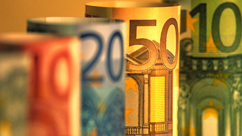 Ακατάσχετος λογαριασμός επιχειρήσεων