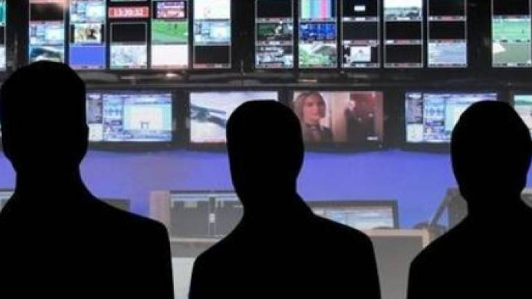 Ποιες τράπεζες έδωσαν εγγυητικές στους υποψήφιους καναλάρχες