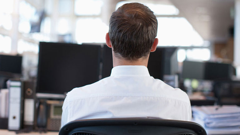 Καθημερινά λάθη που επιβαρύνουν την υγεία μας