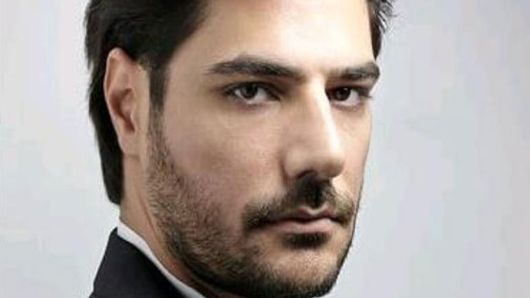 Διεθνές Φεστιβάλ της Πάτρας – «Το ταξίδι στα λιμάνια του κόσμου» στο Παλαιό Δημοτικό Νοσοκομείο