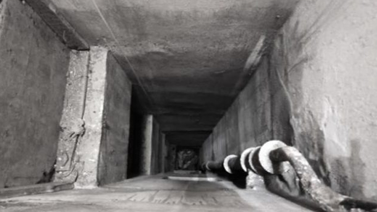 Προθεσμία για να απολογηθεί έλαβε η 26χρονη που πέταξε το νεογέννητο μωρό της στον φωταγωγό