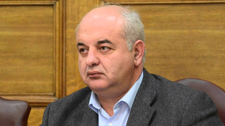 ΚΚΕ: «Παραμύθια» τα περί πάταξης της διαφθοράς στα κανάλια