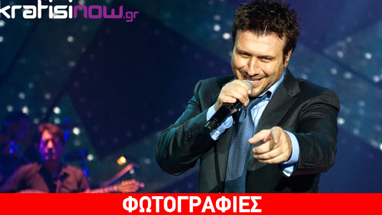 Tα μουσικά σχήματα του χειμώνα – Πού εμφανίζονται οι καλλιτέχνες