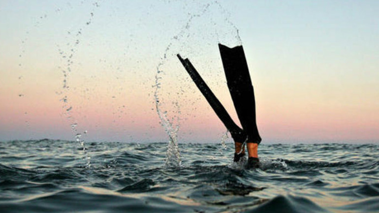 Αγνοείται 39χρονος ψαροντουφεκάς στο Πόρτο Ράφτη