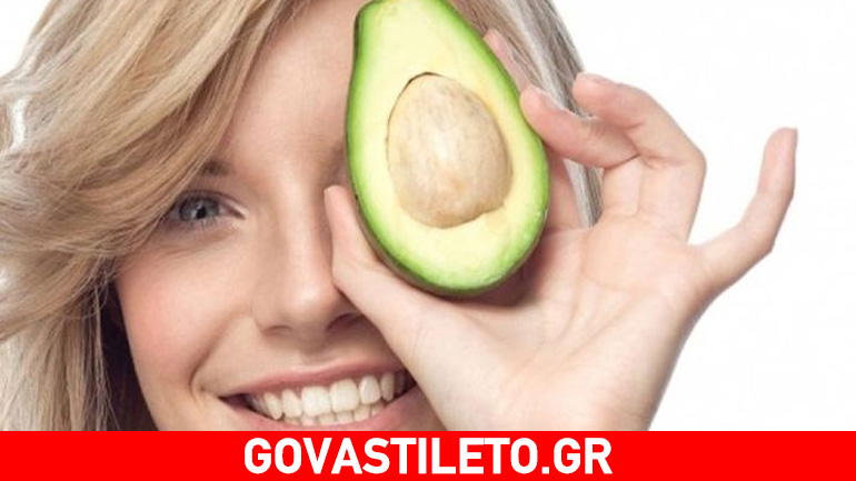 Η έλλειψη μαγνησίου φέρνει πρόωρη γήρανση