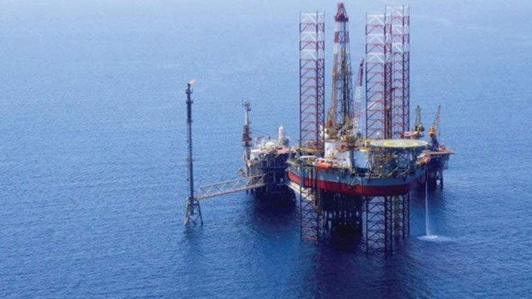 “ΥΠΕΞ” κατεχομένων: Aρνητικό βήμα η συμφωνία Κύπρου–Αιγύπτου