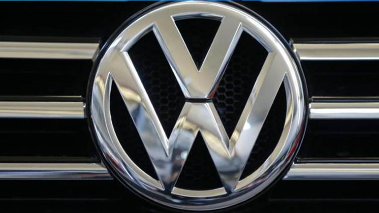 Μήνυση κατά της Volkswagen υπέβαλαν οι Aρχές της Αυστραλίας