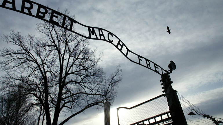 Ανακαλύφθηκαν ανθρώπινα μέλη και μυαλά από τα μακάβρια πειράματα των ναζί