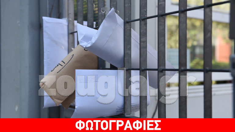 Περιμένοντας τους… καναλάρχες