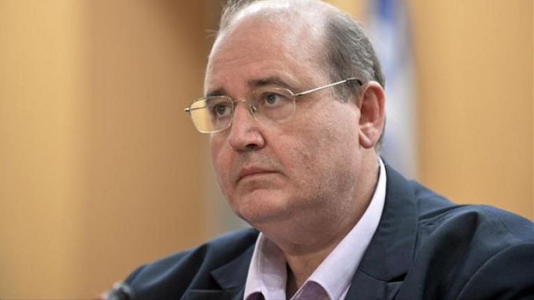 Ν. Φίλης: Αλλάζουν τα Θρησκευτικά σε μάθημα «γνώσης των θρησκειών»