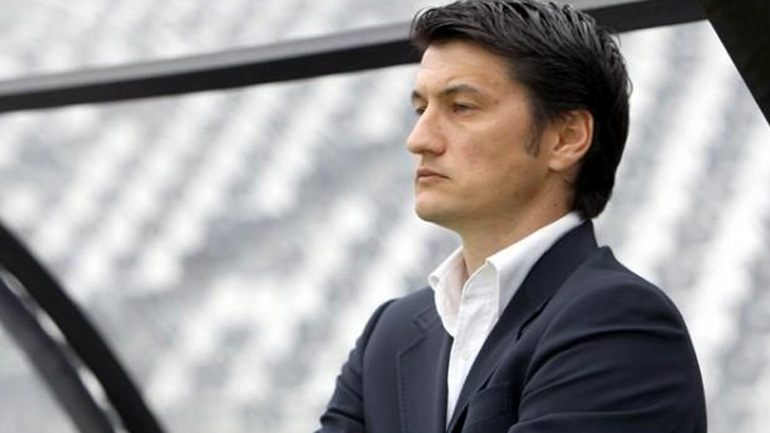 Ανακοινώθηκε η λίστα του ΠΑΟΚ για το Europa League