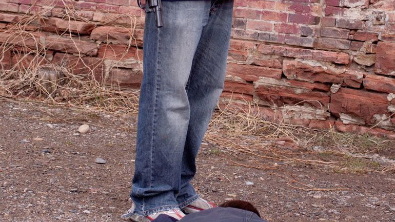 Εξιχνίασαν έξι χρόνια μετά την υπόθεση δολοφονίας 40χρονου στο Παλαιό Φάληρο