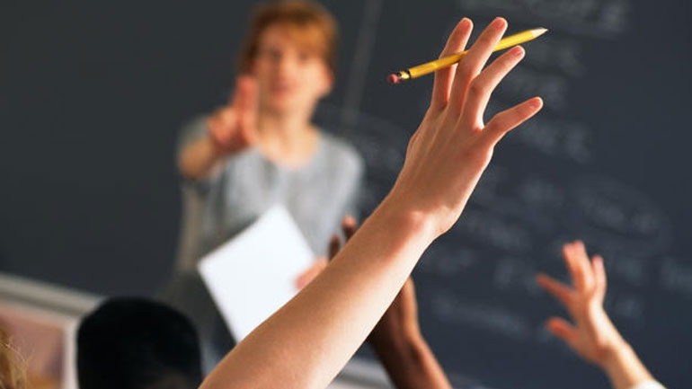 Δήμος Ξάνθης: Δωρεάν φροντιστήριο σε μαθητές που έχουν ανάγκη