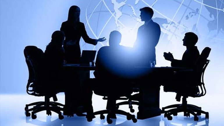 Ποιο είναι το προφίλ του απατεώνα στις επιχειρήσεις