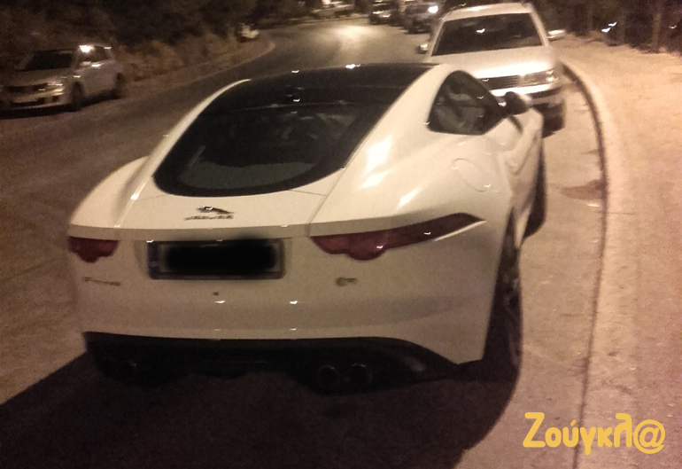 Κορυφαίο... κόψιμο!