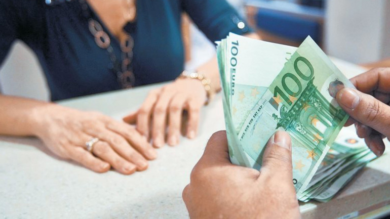 Οι προτάσεις για την επαναφορά των 100 δόσεων