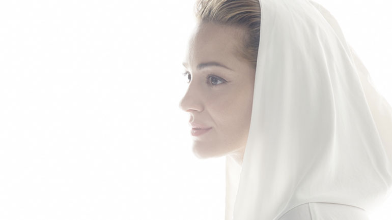 N. Μποφίλιου – Θ. Καραμουρατίδης – Γ. Ευαγγελάτος στην Πάτρα