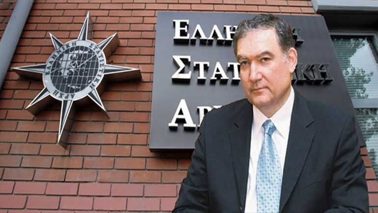 Προκαταρκτική εξέταση για το έλλειμμα του 2009