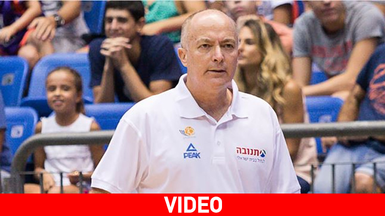 Έντελσταϊν: «Δεν το σκεφτήκαμε λεπτό»