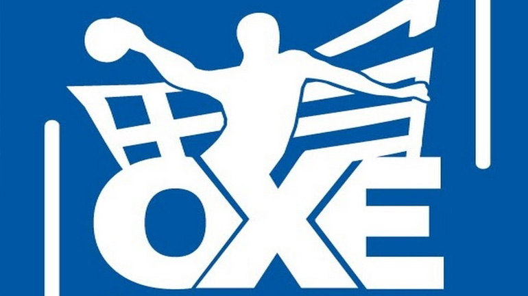 Οι αποφάσεις του Δ.Σ. της ομοσπονδίας χάντμπολ