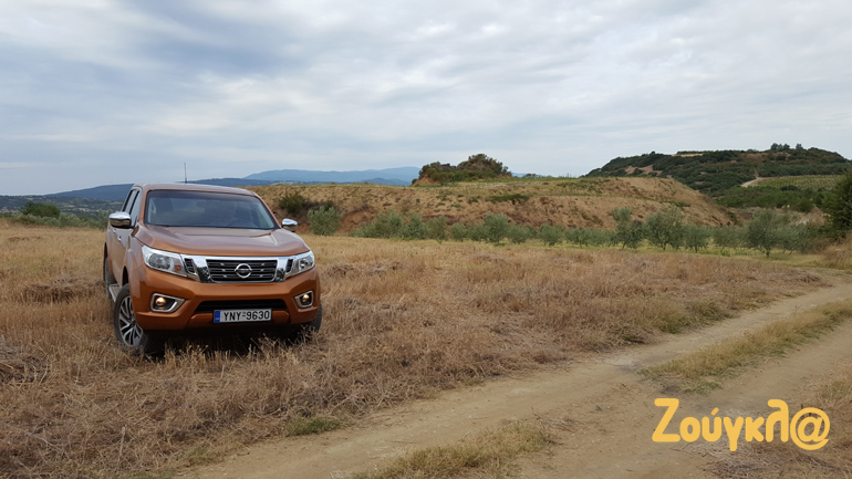 Αν βρεθείτε στη Βόρεια Ελλάδα και κοντά στο νομό Σερρών να επισκεφτείτε την περιοχή της Αμφίπολης...