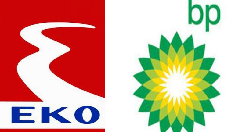 Συγχωνεύονται ΕΚΟ και «Ελληνικά Καύσιμα»