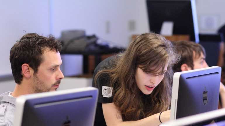 Από Δευτέρα οι αιτήσεις εγγραφών υποψηφίων σπουδαστών στα δημόσια ΙΕΚ