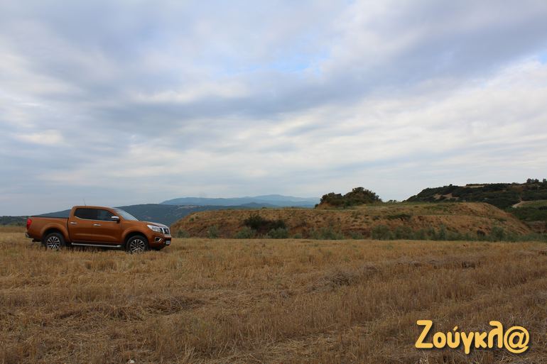 Σημείο στον χάρτη Νο2...