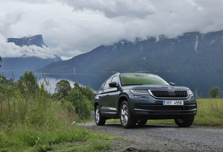 Έρχεται τον Μάρτιο του 2017...