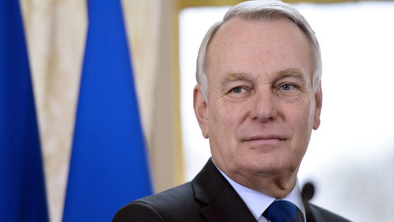 Γερμανία και Γαλλία θέλουν να ξαναρχίσουν οι συνομιλίες για επίλυση της ουκρανικής κρίσης