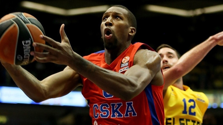 Συμφώνησε με Νίκολς ο Παναθηναϊκός