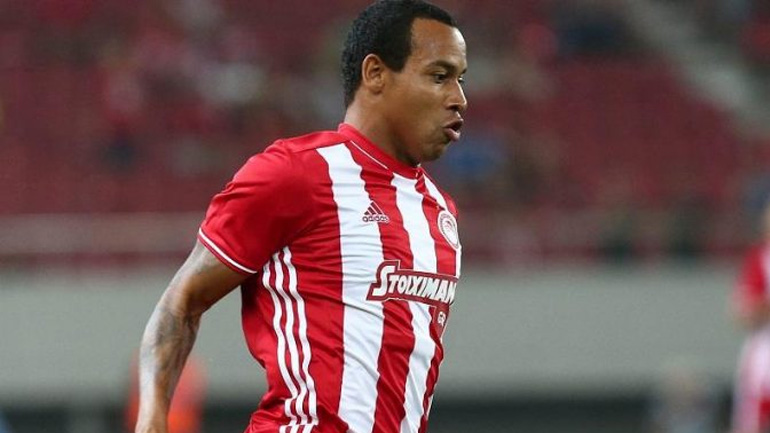 «Έκοψε» Πάρντο, Πασιένσια και Ζντιέλαρ ο Πάουλο Μπέντο