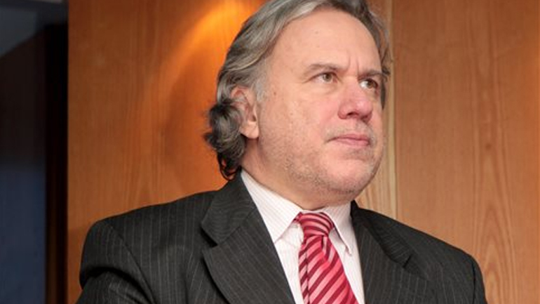 Κατρούγκαλος: Χθες έγινε αυτό που δεν μπόρεσαν να κάνουν 14 κυβερνήσεις