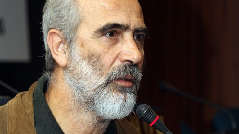 ΕΣΗΕΑ: «Στον αέρα» πάνω από 1.000 εργαζόμενοι των καναλιών που δεν αδειοδοτήθηκαν