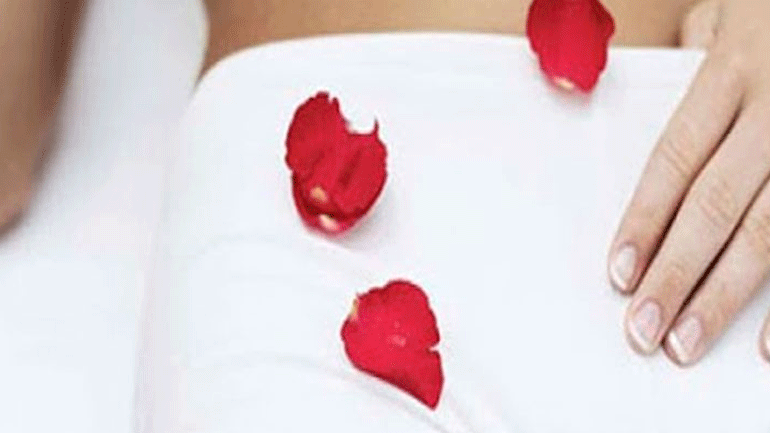 Μητρορραγία: Τα 8 συχνότερα αίτιά της