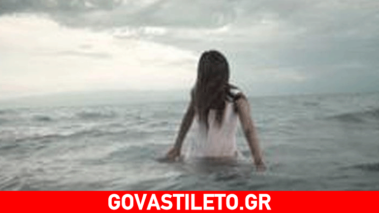 Ο Ερμής είναι ανάδρομος: Προσοχή στις βιαστικές αποφάσεις