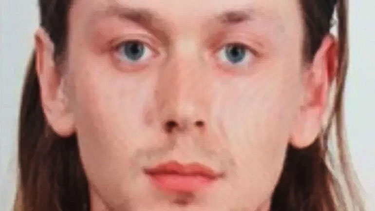 Τζιχαντιστής ο δράστης που πυροβόλησε αστυνομικούς στην Κοπεγχάγη