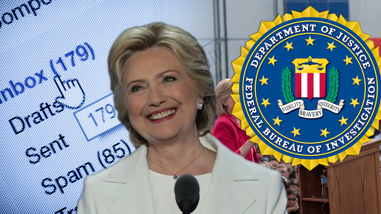 “Δεν γνωρίζω τίποτα”