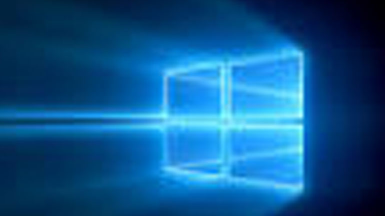 Λειτουργία νυκτός θα αποκτήσουν τα Windows 10 Λειτουργία νυκτός θα αποκτήσουν τα Windows 10