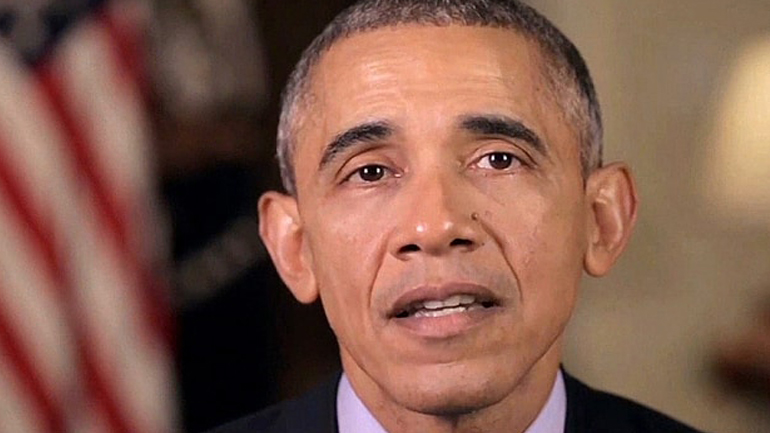 “Η Τουρκία εξακολουθεί να είναι ισχυρός σύμμαχος στο ΝΑΤΟ”