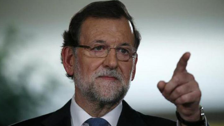 Ολοταχώς για νέες εκλογές η Ισπανία