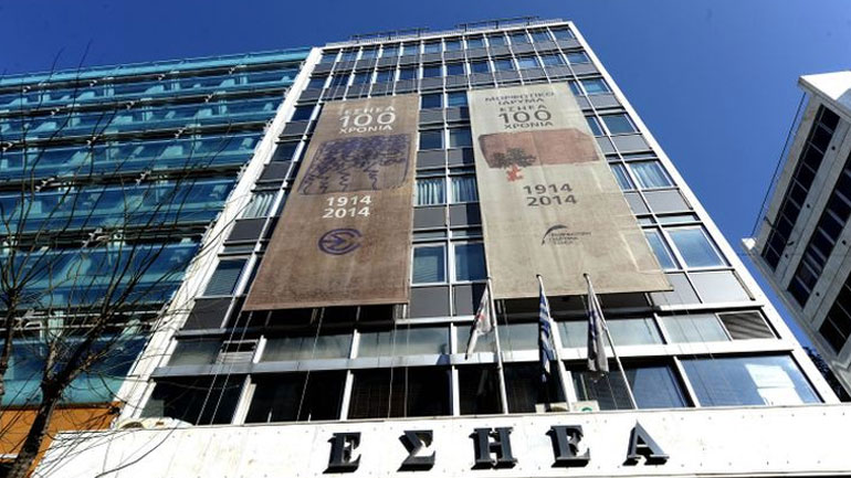 Κινητοποιήσεις προτείνει η ΕΣΗΕΑ για να μη κλείσουν τα κανάλια