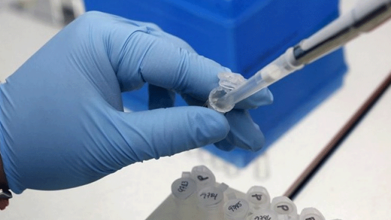 Ο Καναδάς επιβεβαιώνει την πρώτη περίπτωση σεξουαλικής μετάδοσης του ιού Ζίκα Ο Καναδάς επιβεβαιώνει την πρώτη περίπτωση σεξουαλικής μετάδοσης του ιού Ζίκα